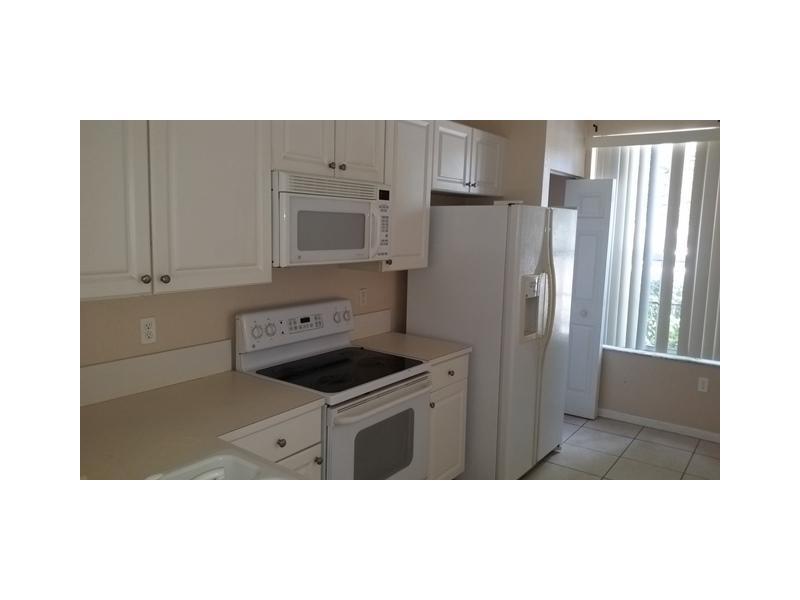 parkplace - Residential