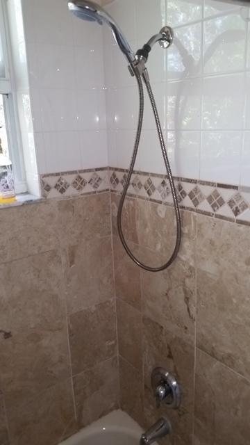 parkplace - Residential