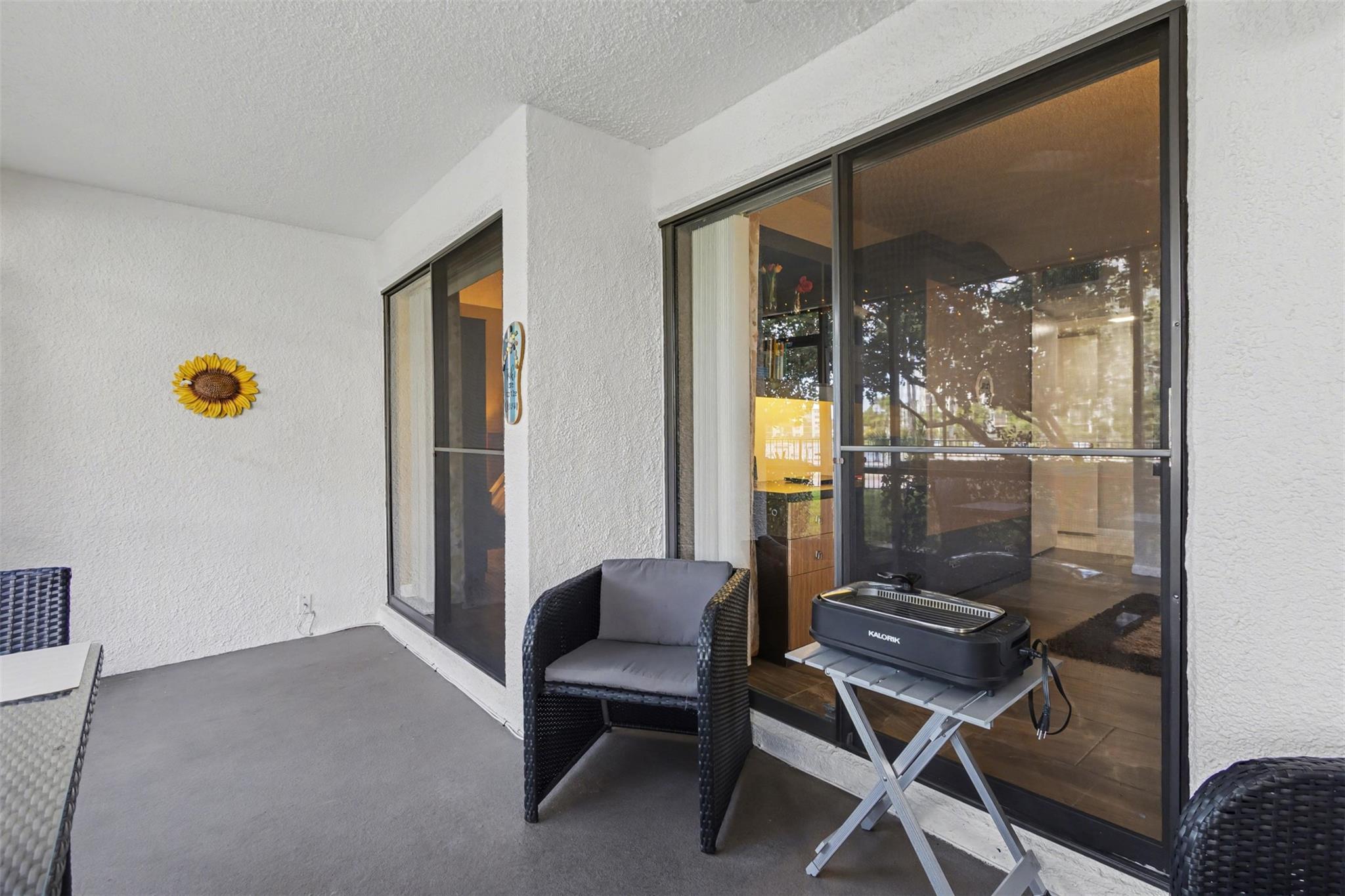 Cypress Bend 1-A - Residential