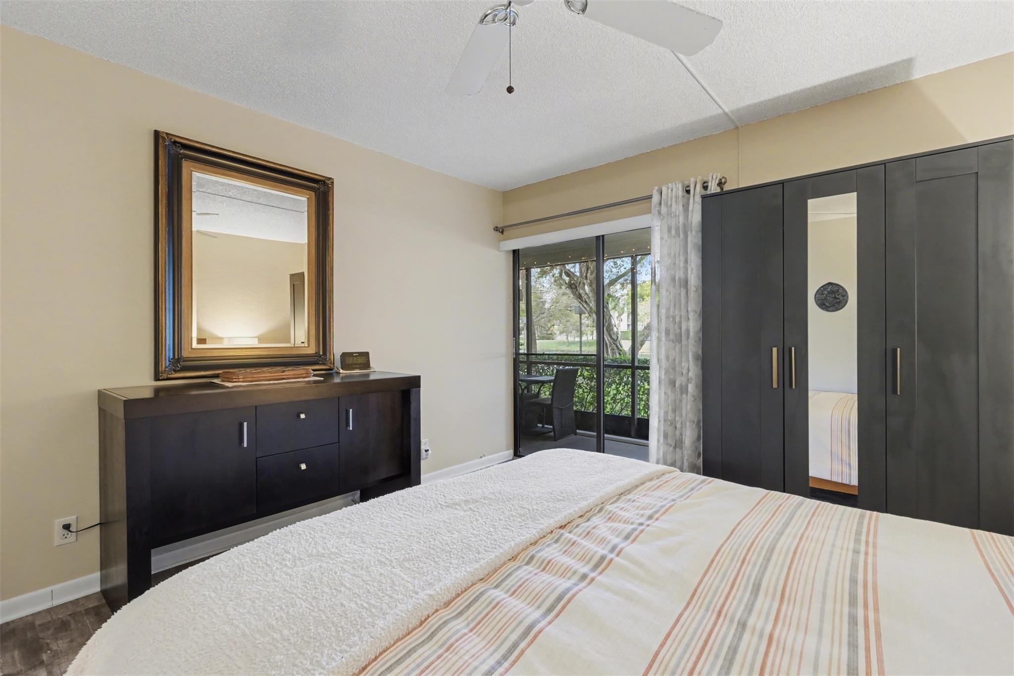 Cypress Bend 1-A - Residential