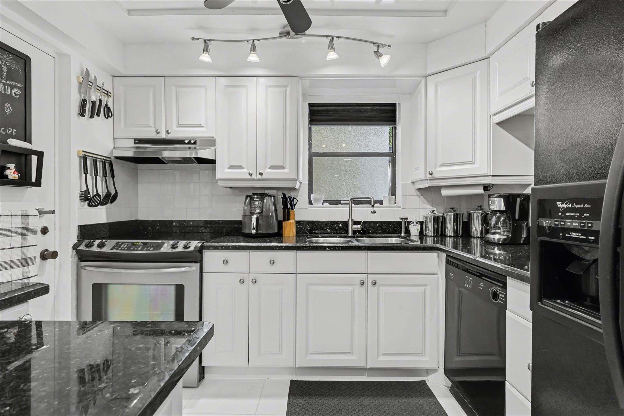 Cypress Bend 1-A - Residential