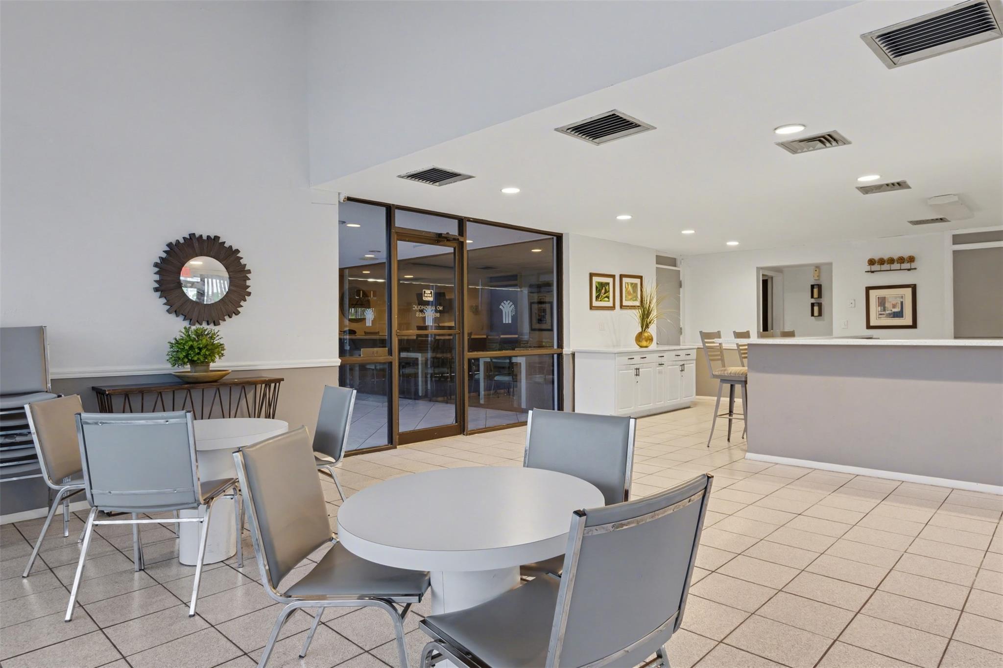 Cypress Bend 1-A - Residential