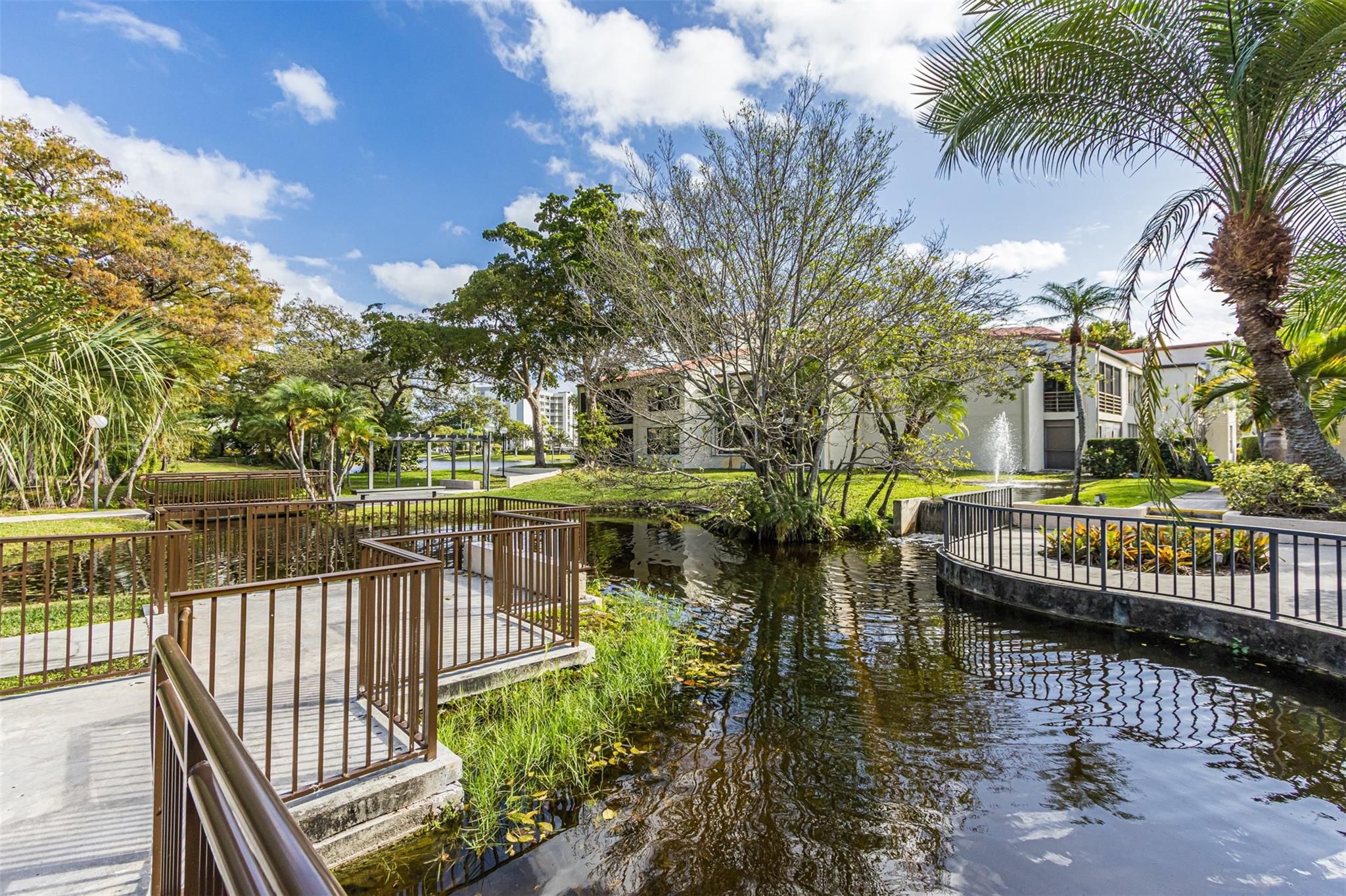 Cypress Bend 1-A - Residential