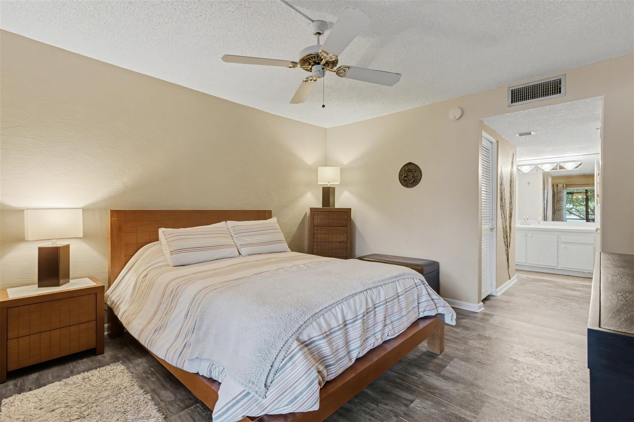 Cypress Bend 1-A - Residential