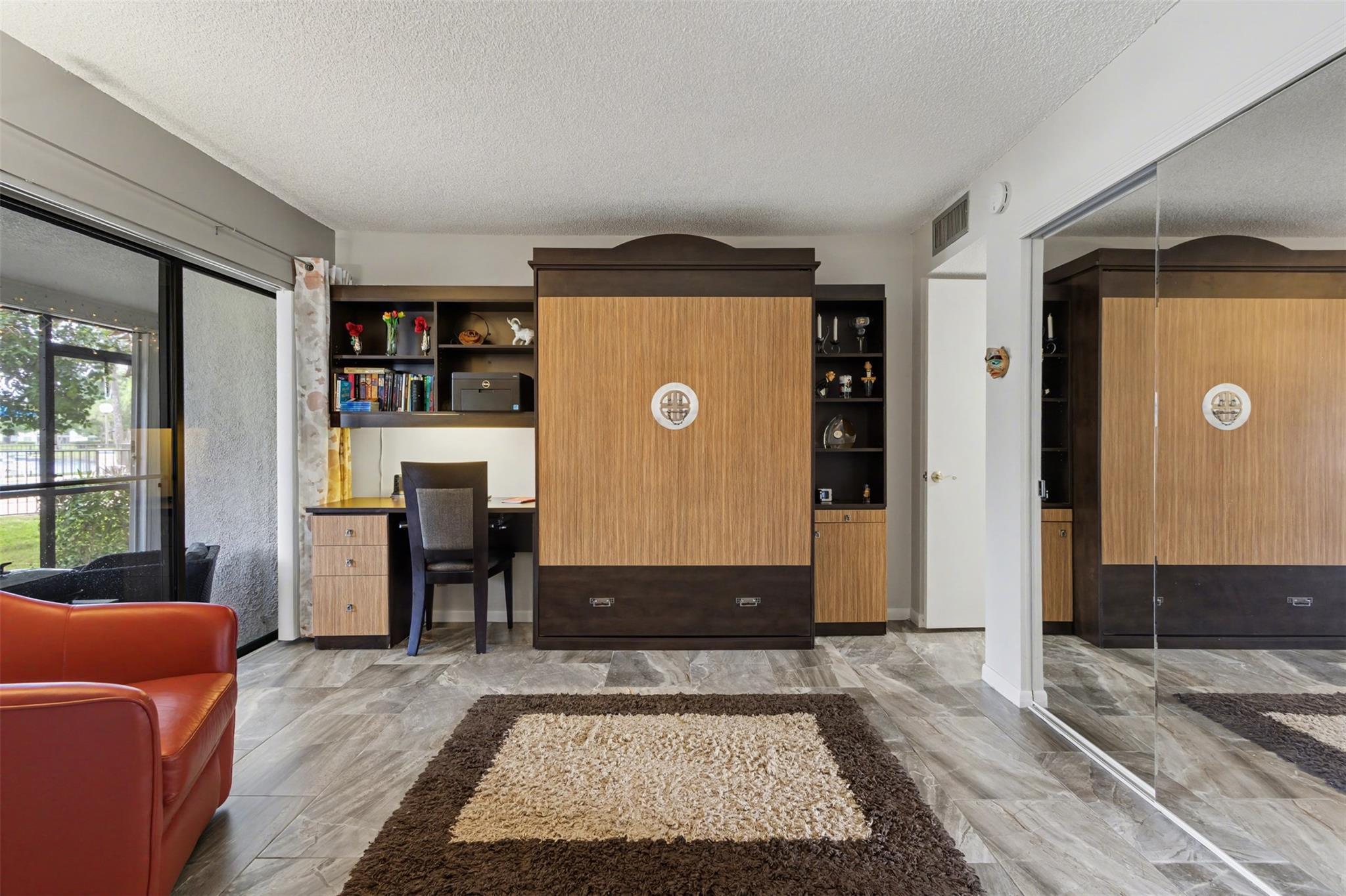 Cypress Bend 1-A - Residential