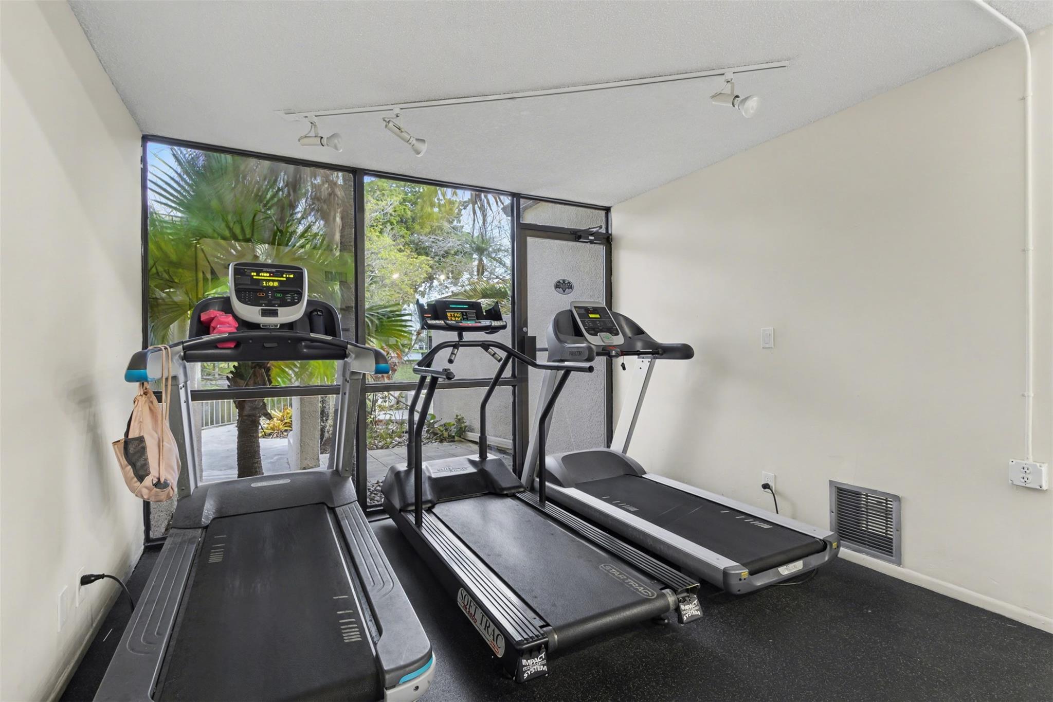 Cypress Bend 1-A - Residential