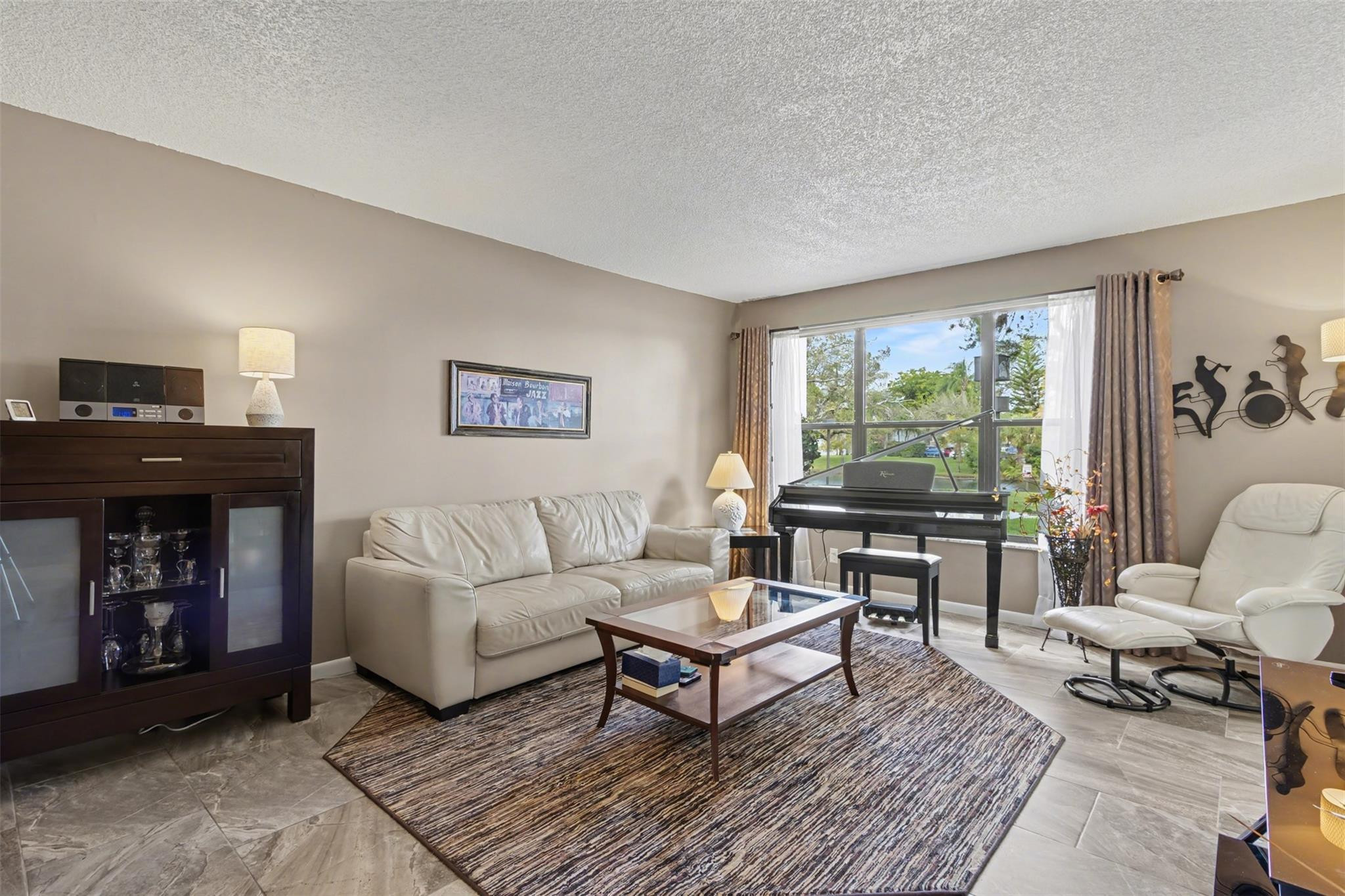 2307 S Cypress Bend Drive 106