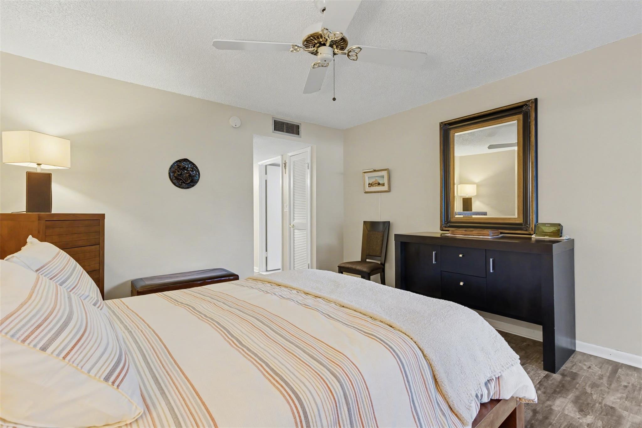 Cypress Bend 1-A - Residential