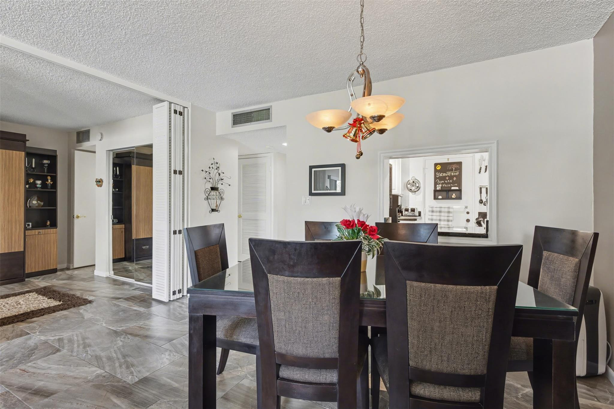 2307 S Cypress Bend Drive 106