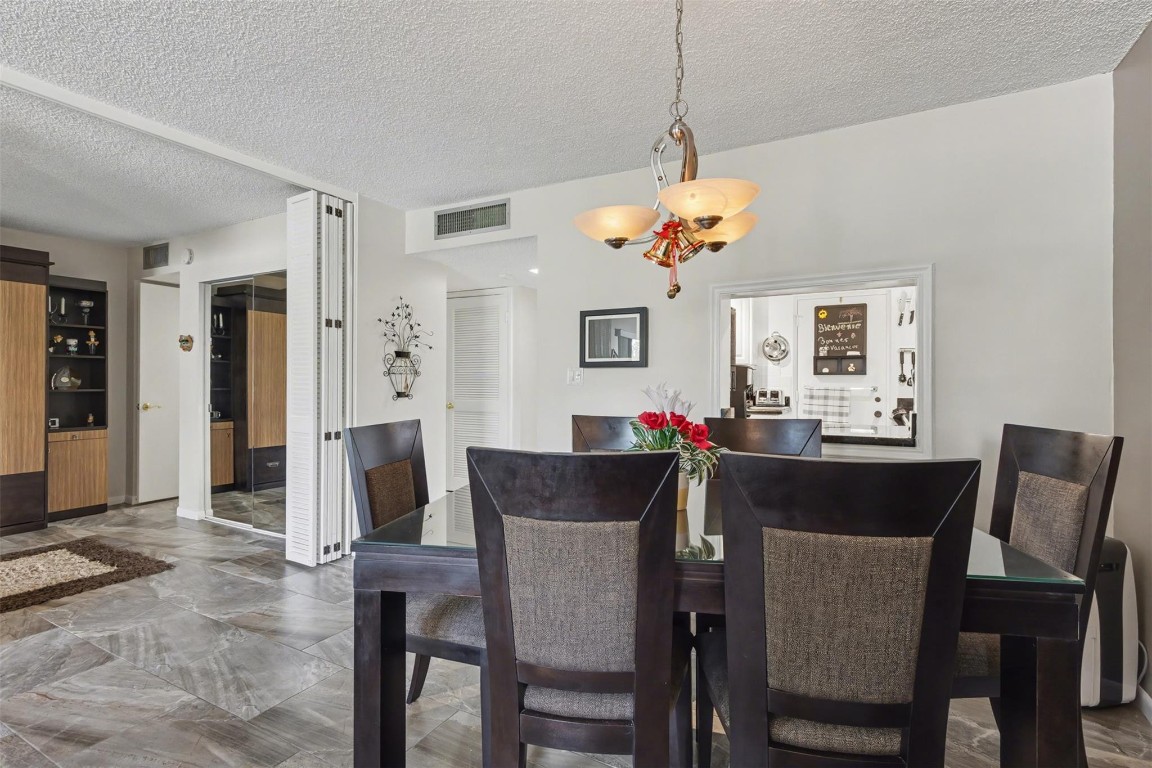 2307 S Cypress Bend Drive 106