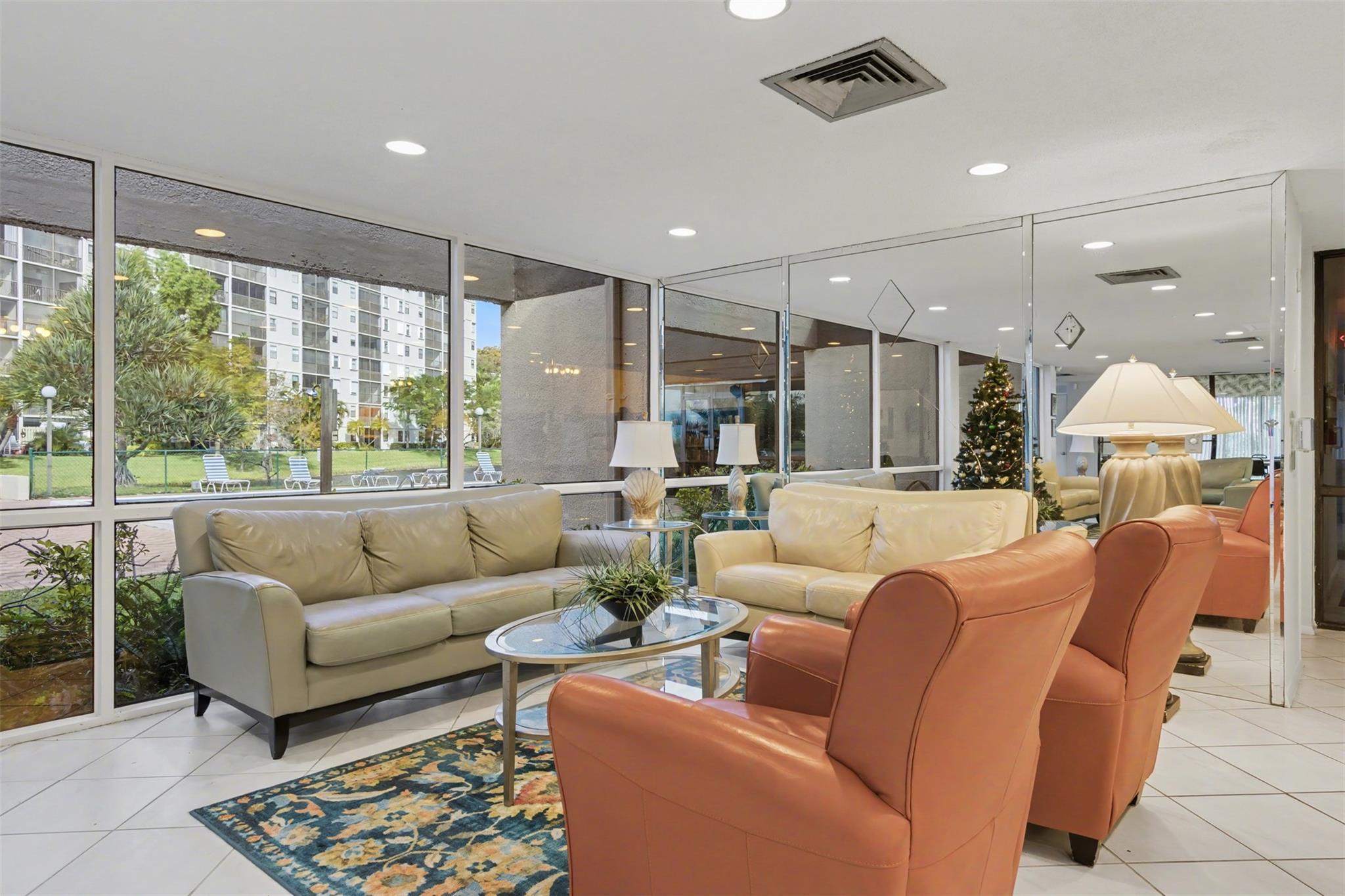 Cypress Bend 1-A - Residential