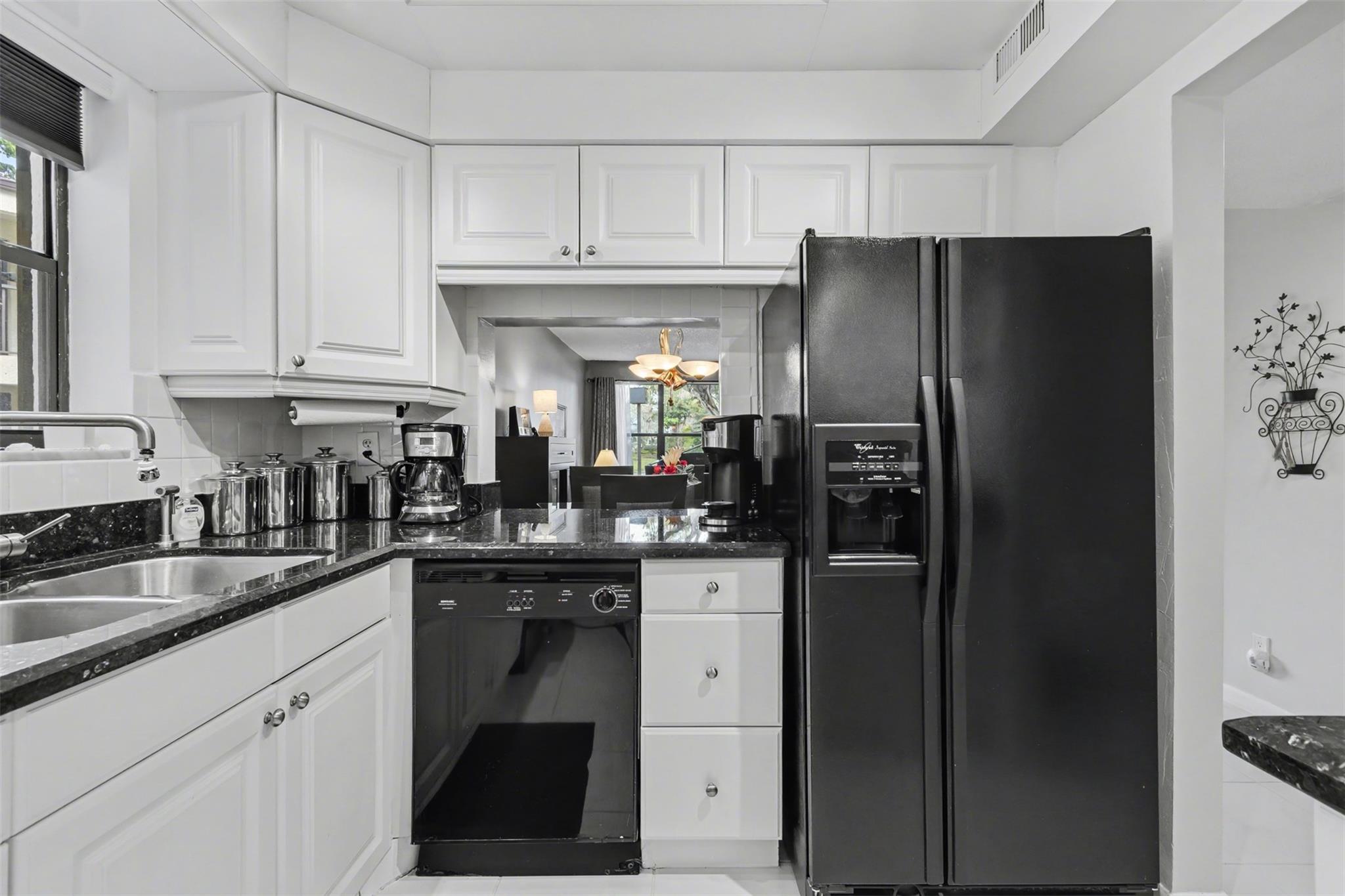 Cypress Bend 1-A - Residential