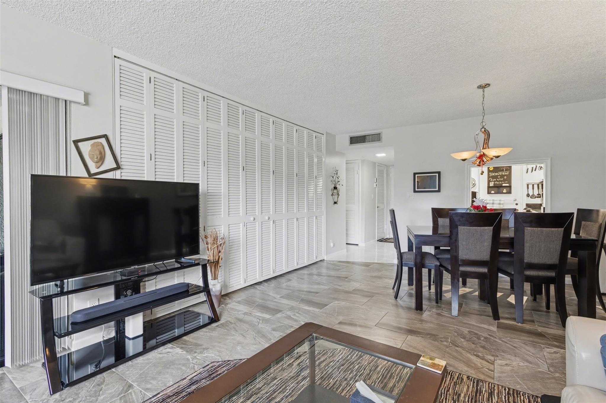 Cypress Bend 1-A - Residential