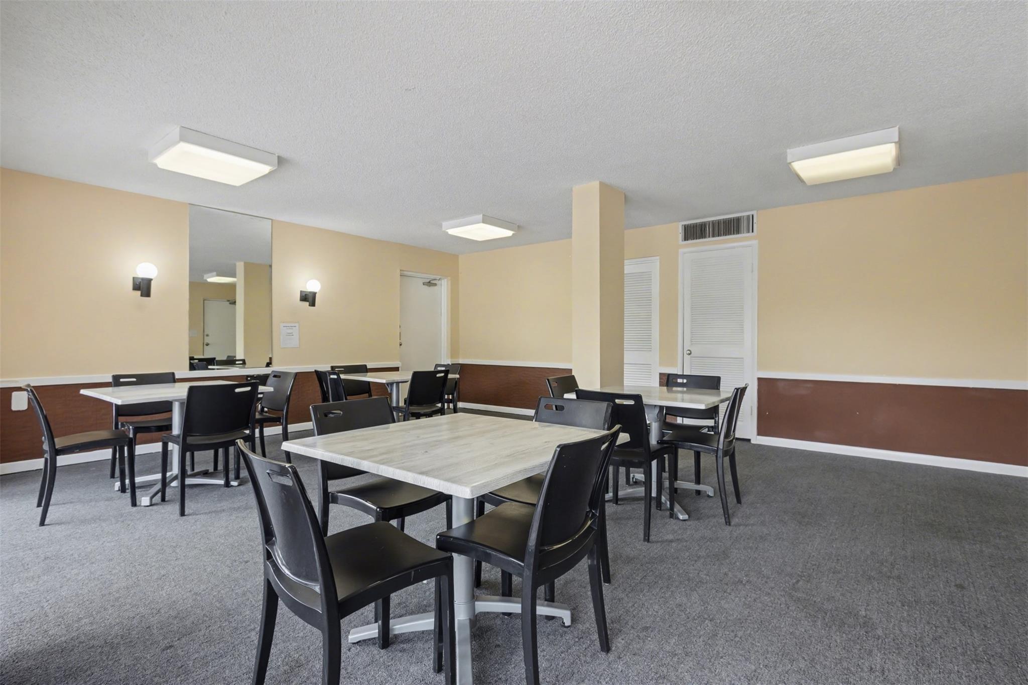 Cypress Bend 1-A - Residential