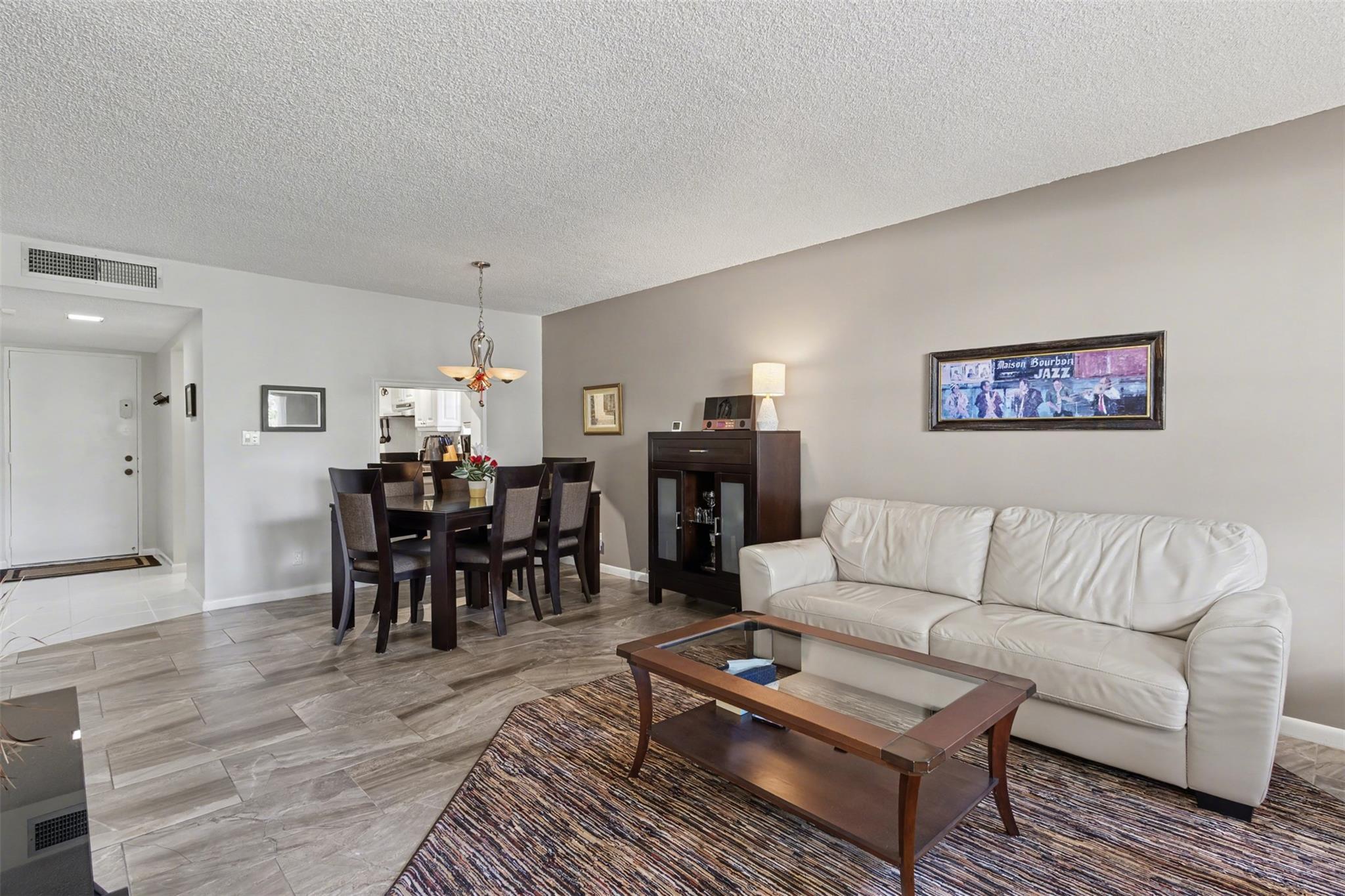 Cypress Bend 1-A - Residential