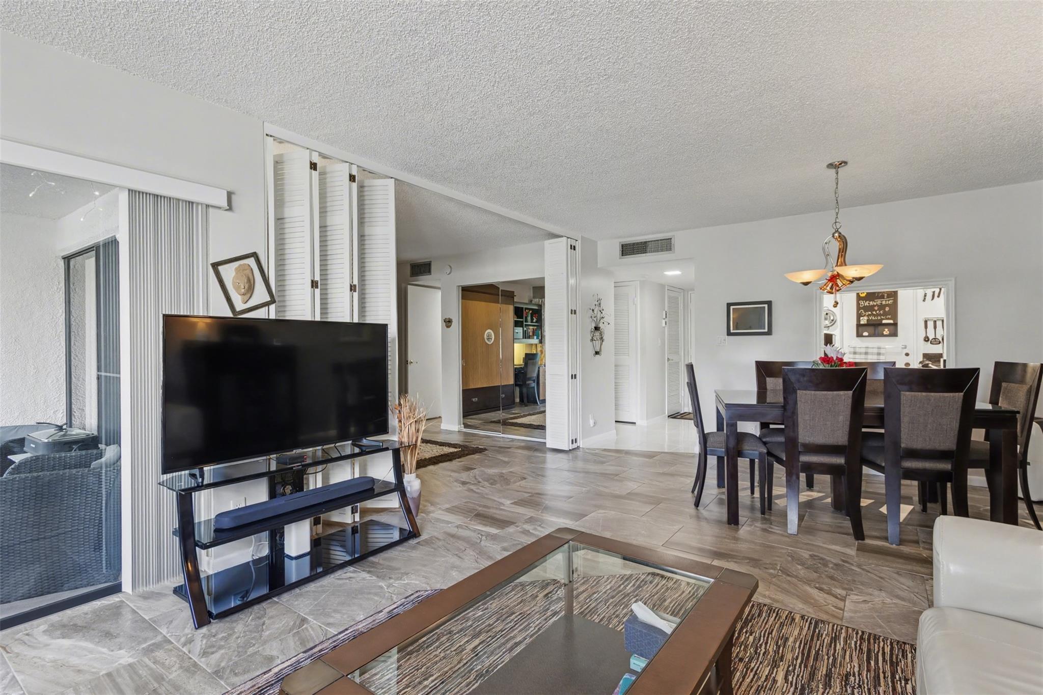 Cypress Bend 1-A - Residential