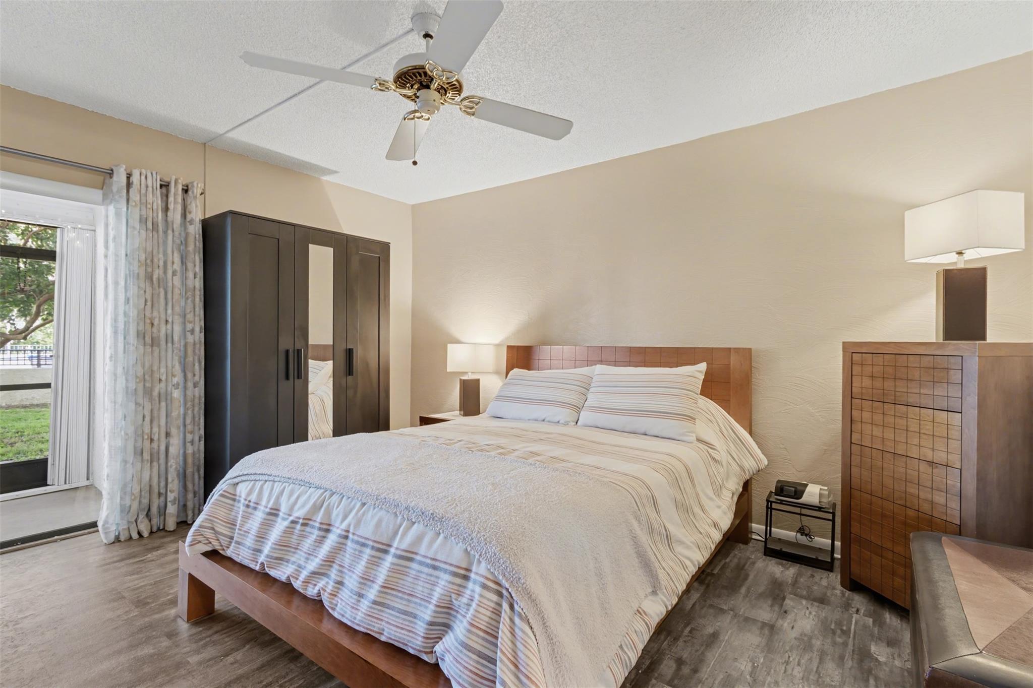 Cypress Bend 1-A - Residential