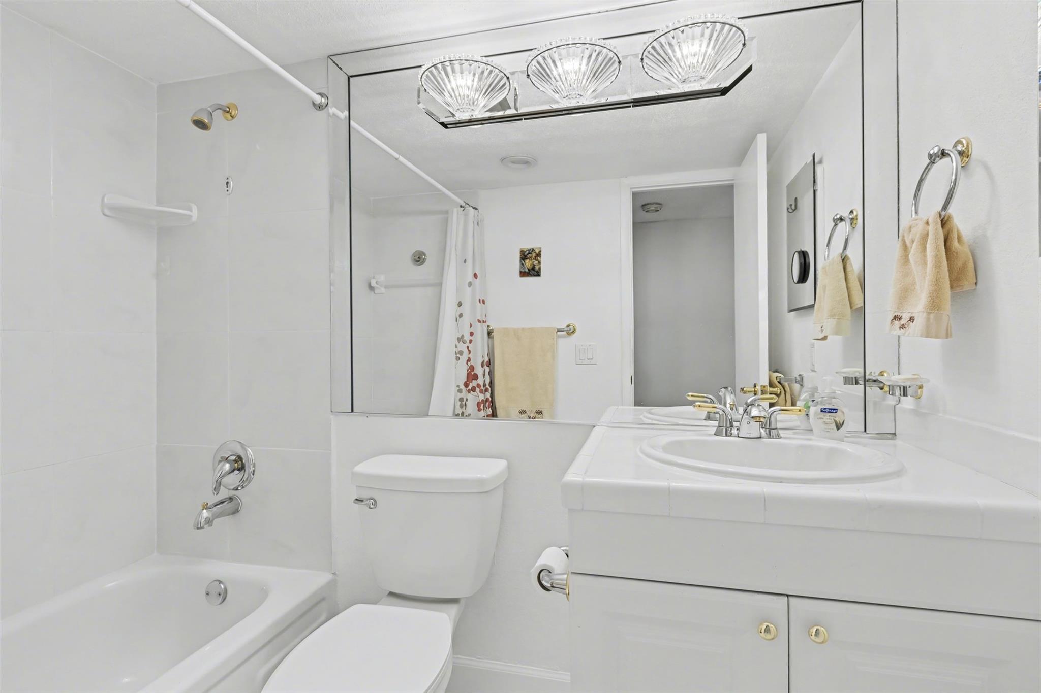 Cypress Bend 1-A - Residential