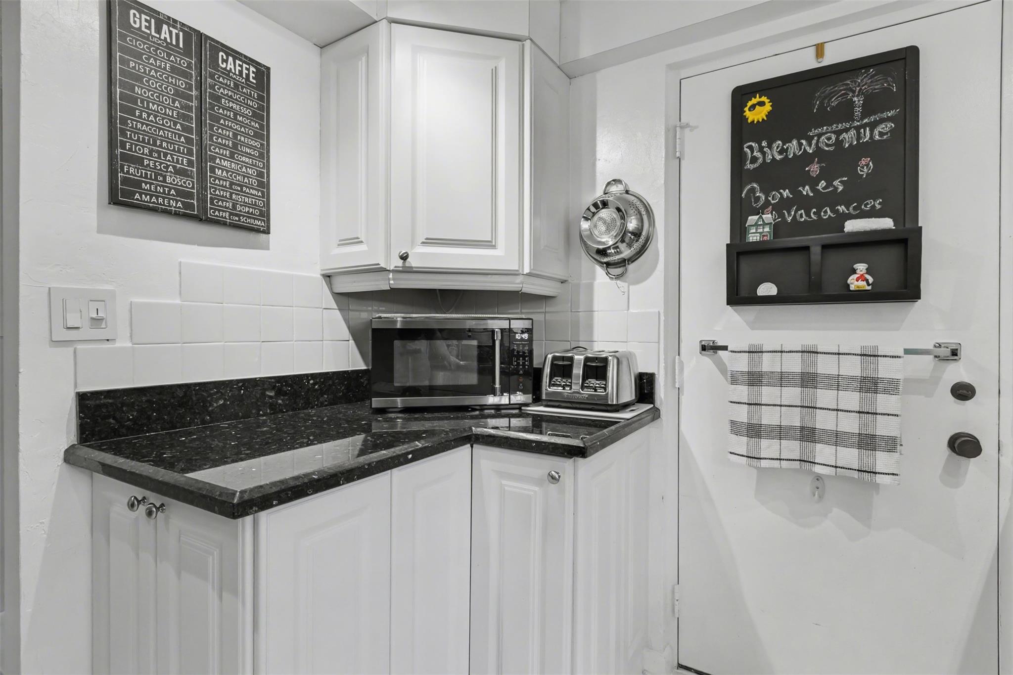 Cypress Bend 1-A - Residential