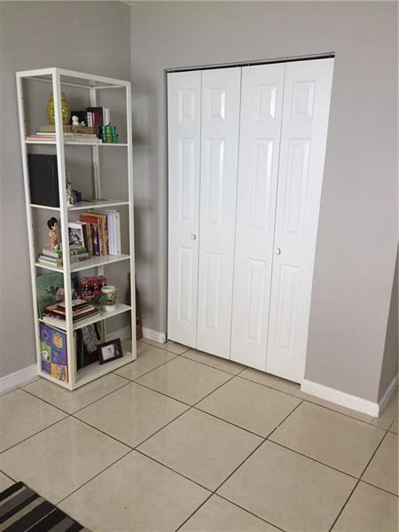 WILTON COMMONS CONDO - Residential