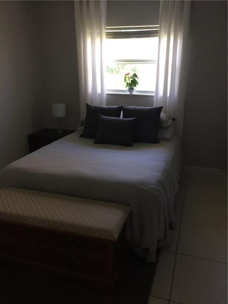 WILTON COMMONS CONDO - Residential