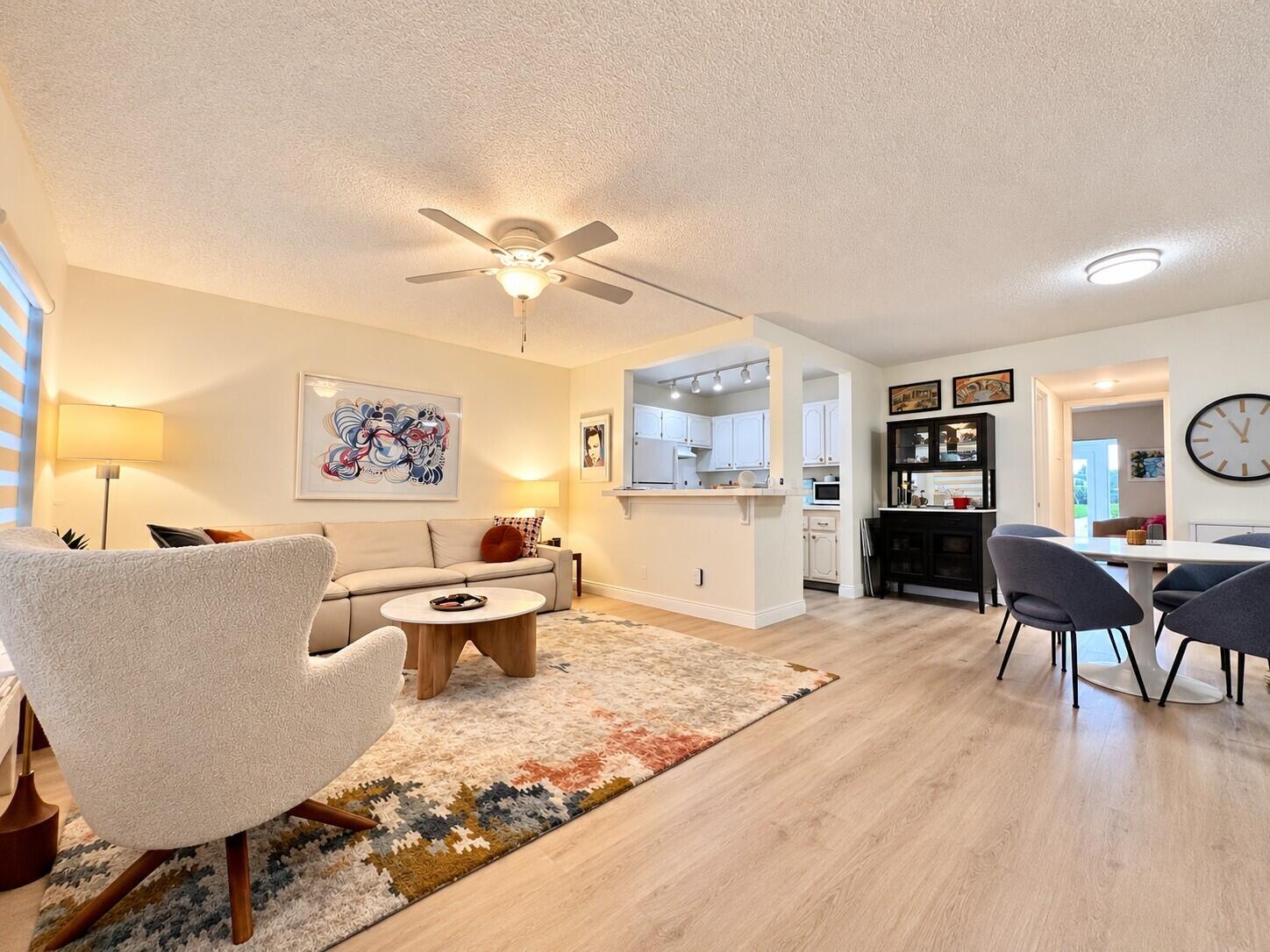 158 CHATHAM H