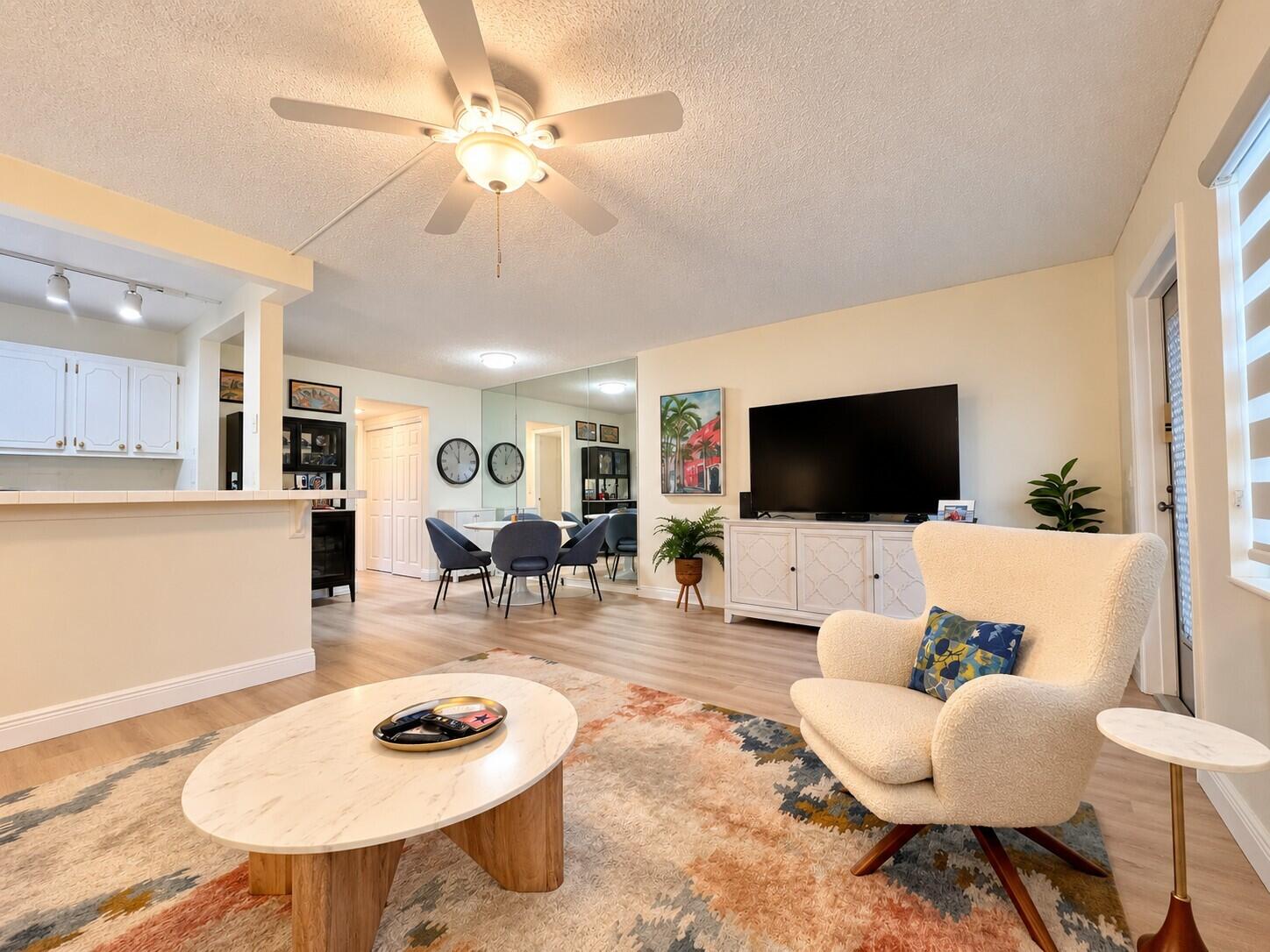 158 CHATHAM H