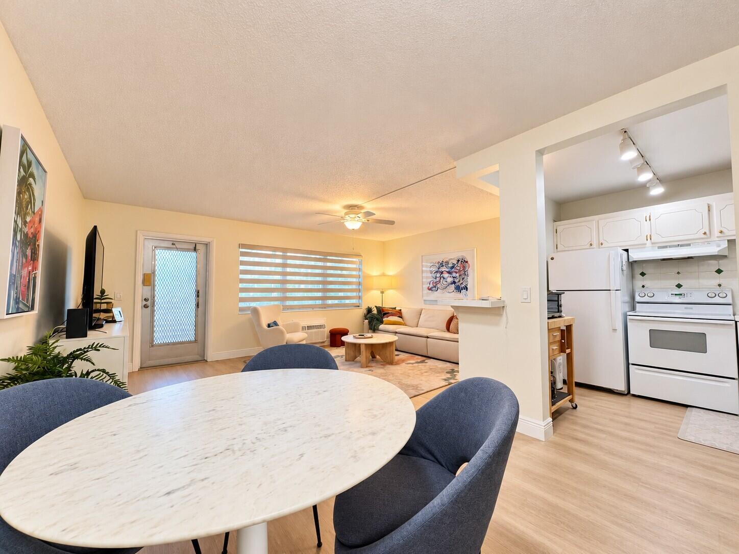 158 CHATHAM H