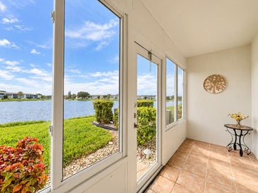 158 CHATHAM H West Palm Beach FL 33417
