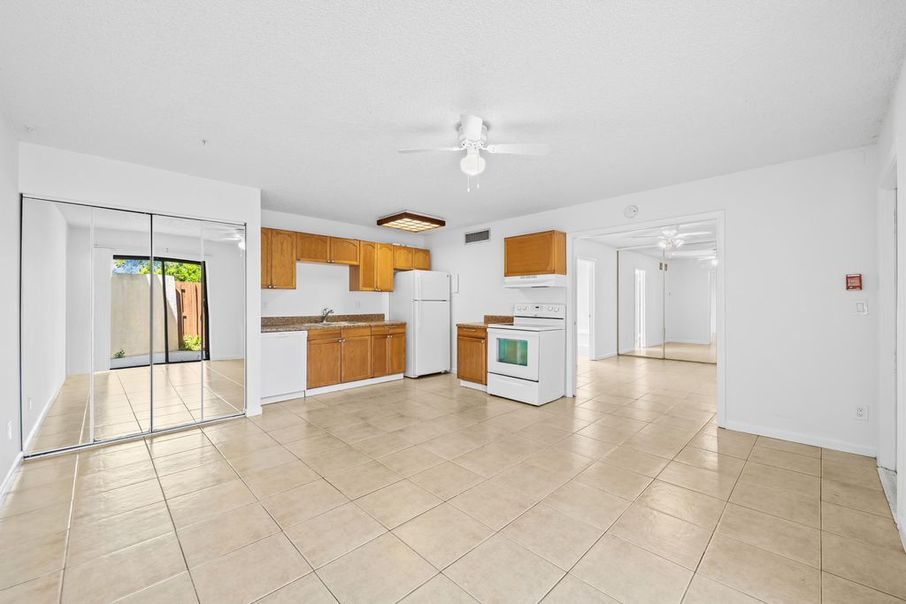 Photo of 641 Executive Center Drive #P104, West Palm Beach, FL 33401 (MLS # R11118706)