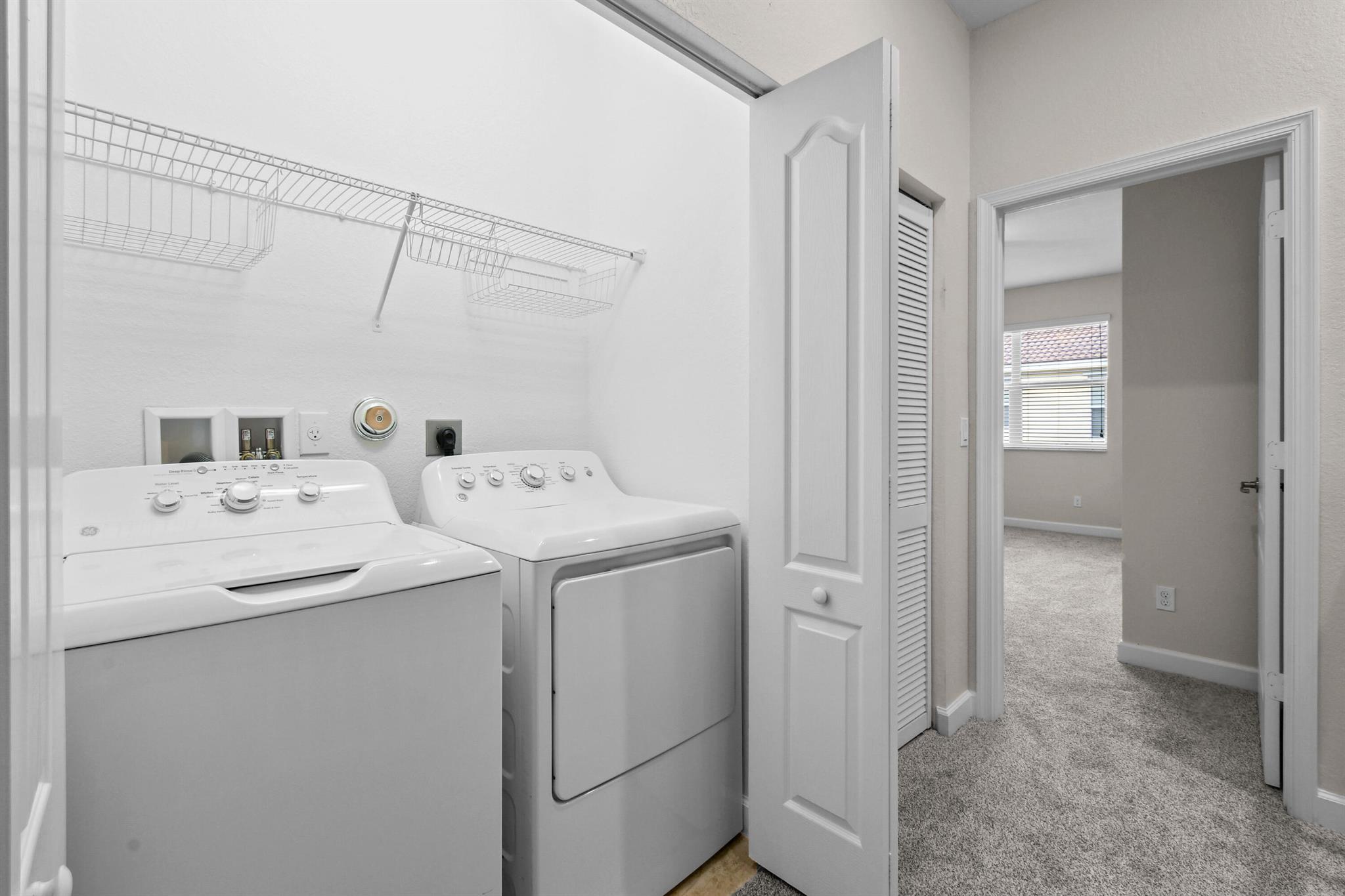 RIVER MARINA - Residential