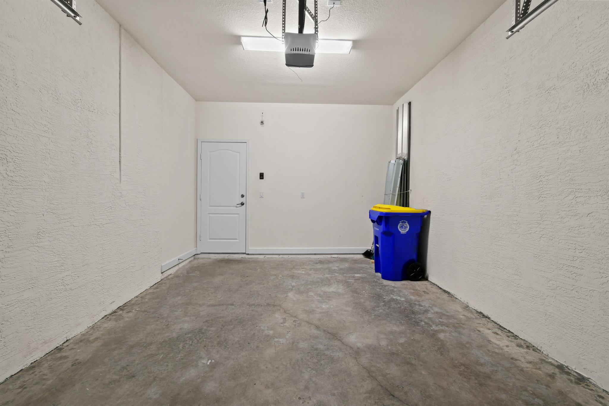 RIVER MARINA - Residential