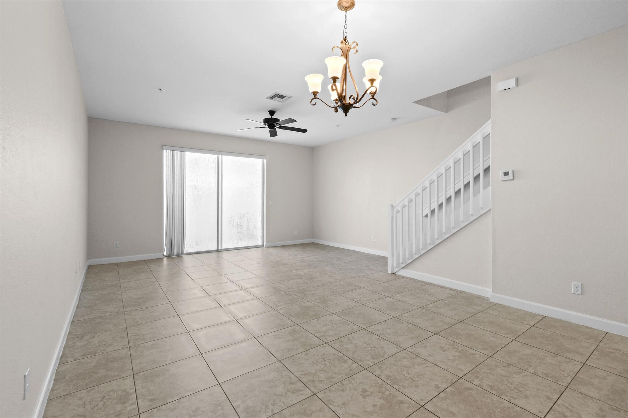 RIVER MARINA - Residential