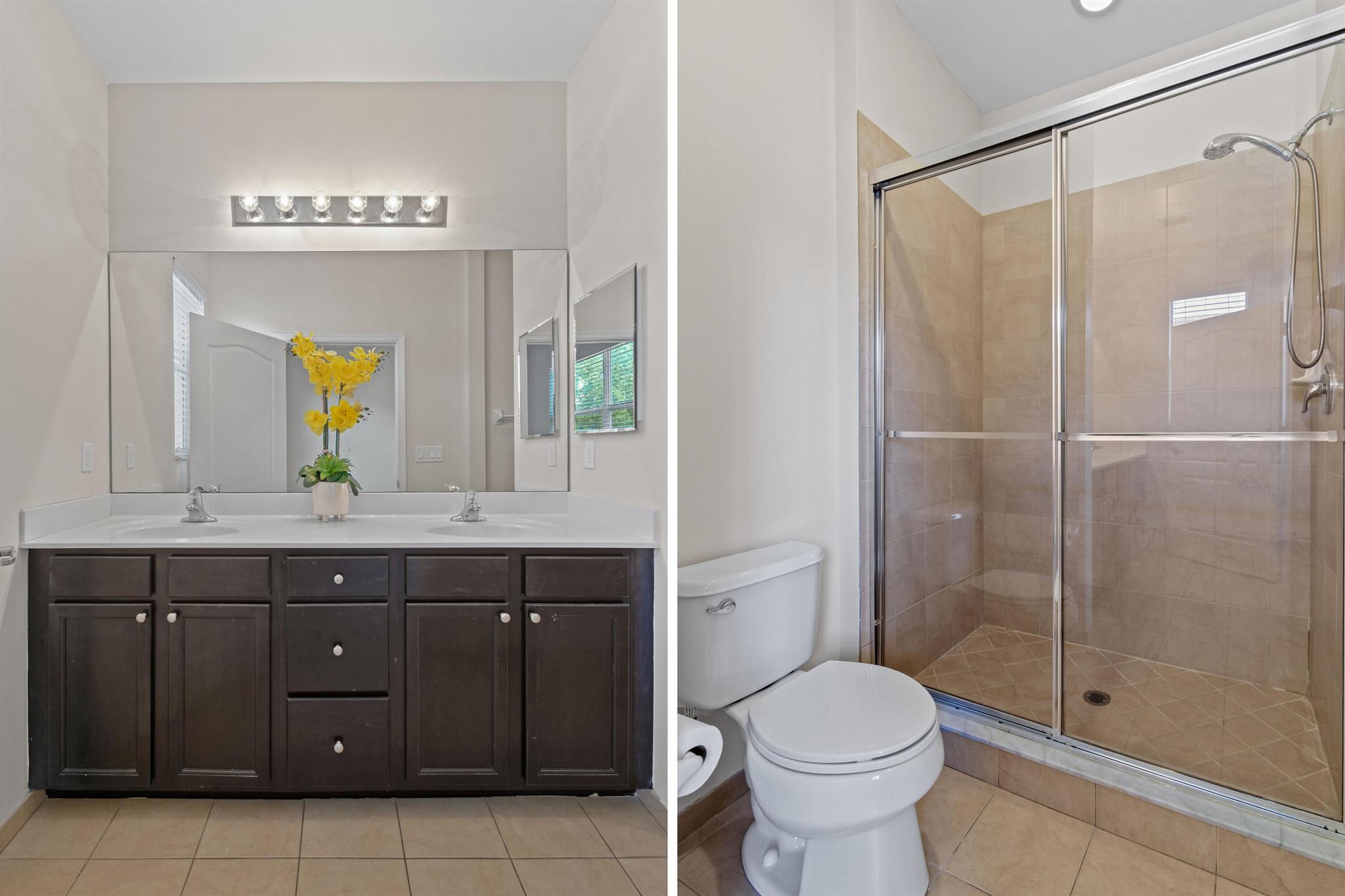 RIVER MARINA - Residential