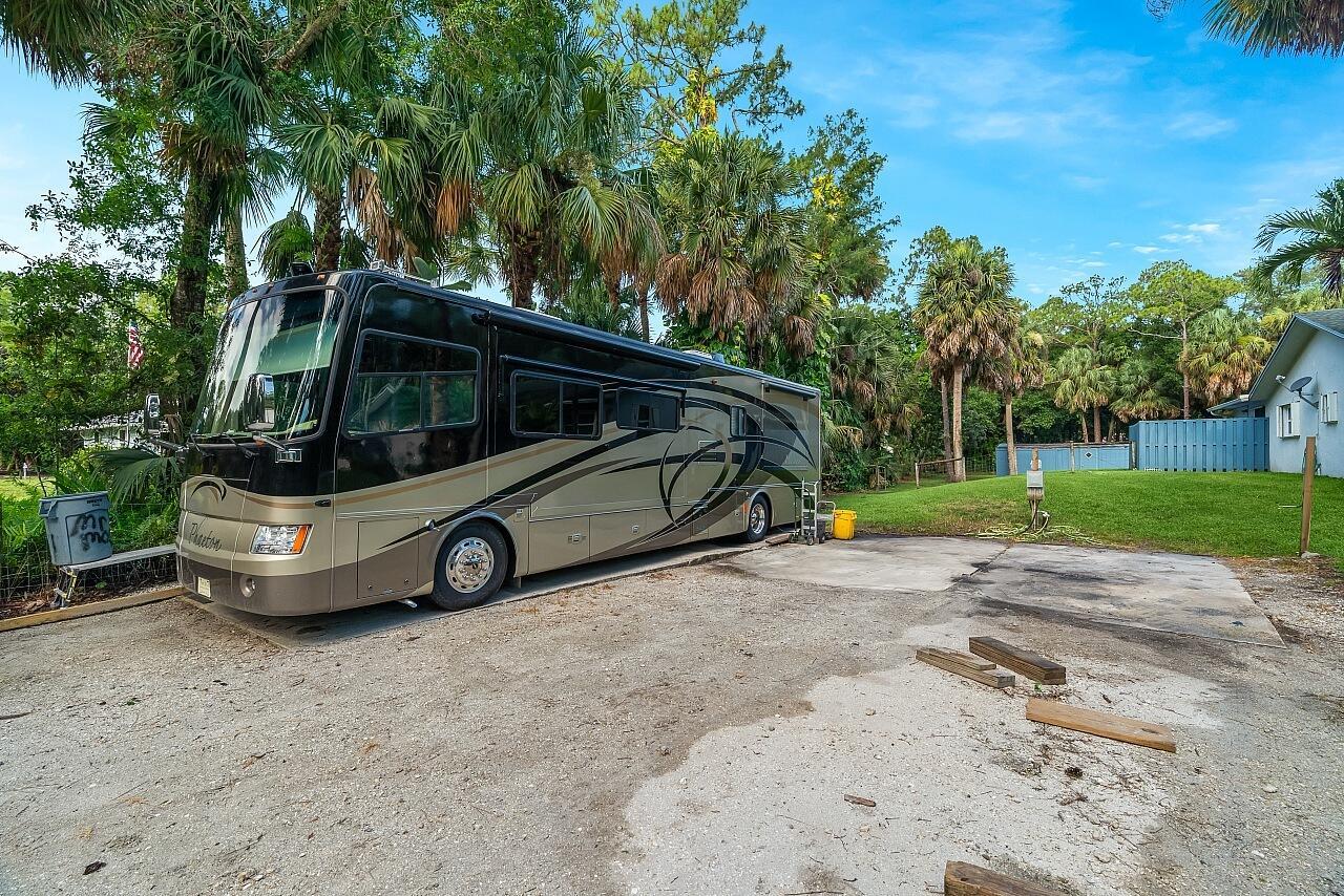 16783 96th Terrace N