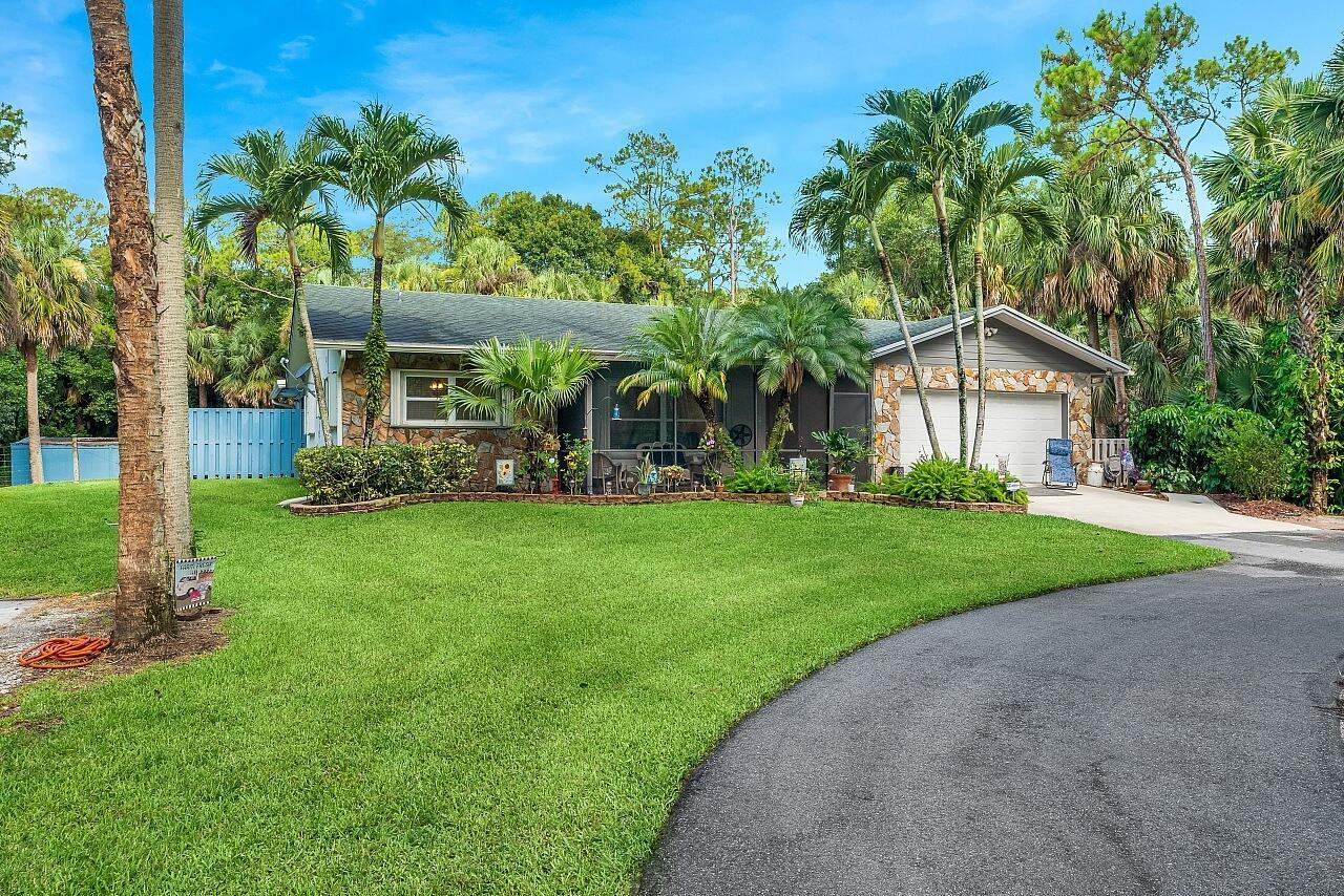 16783 96th Terrace N