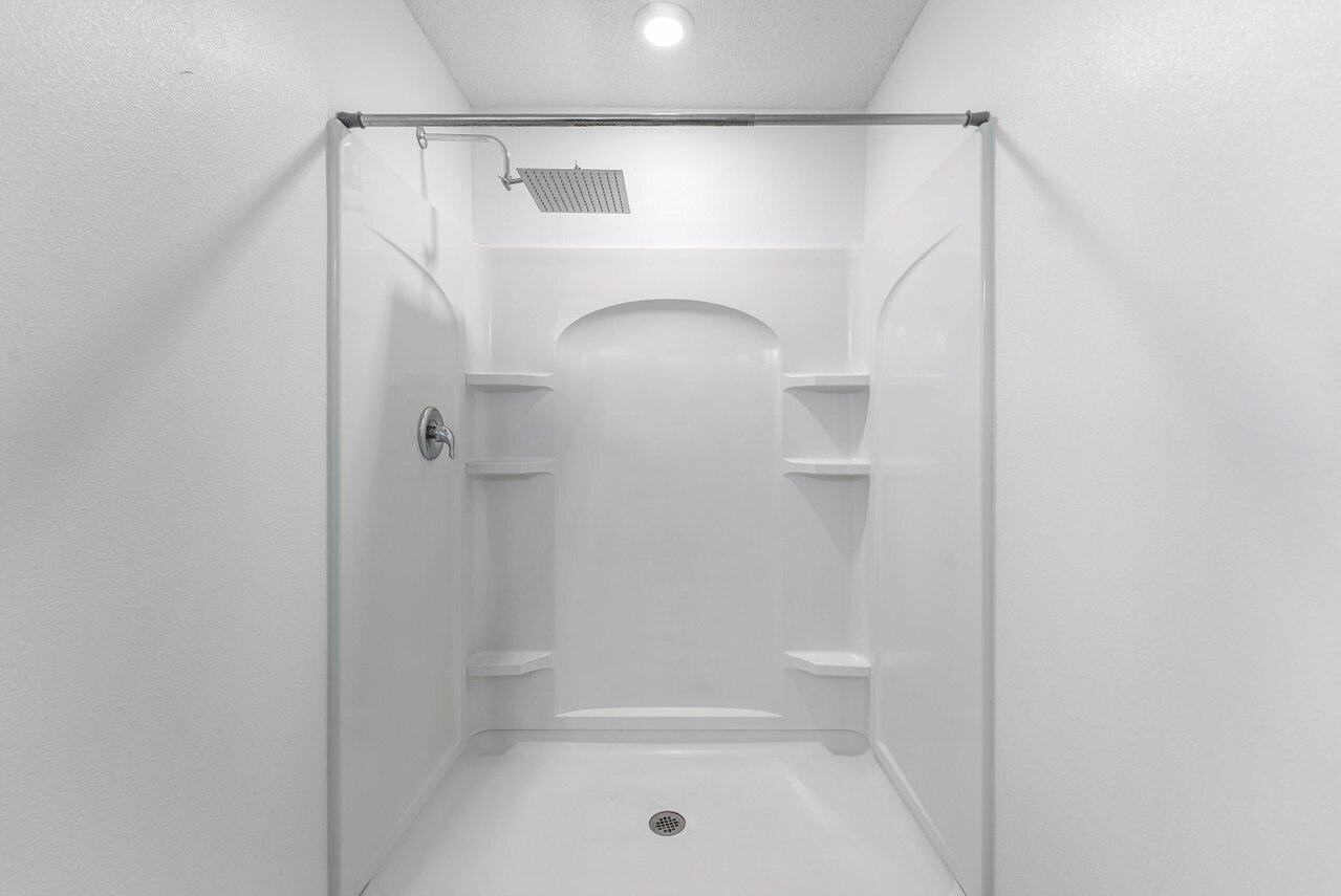 PORT ST LUCIE SECTION 19 - Residential