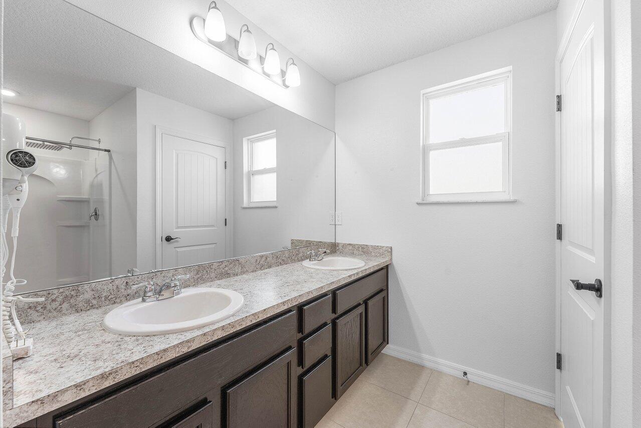 PORT ST LUCIE SECTION 19 - Residential