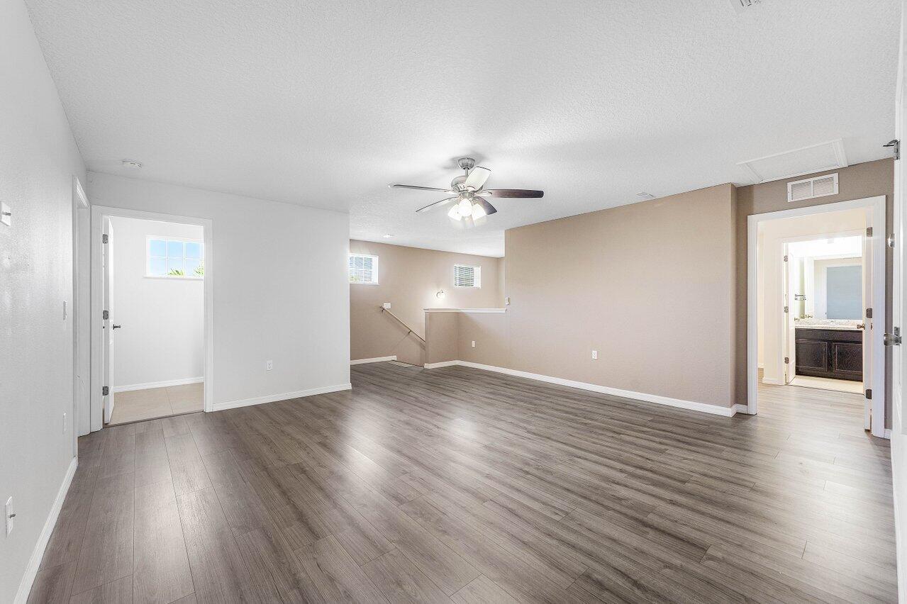 PORT ST LUCIE SECTION 19 - Residential