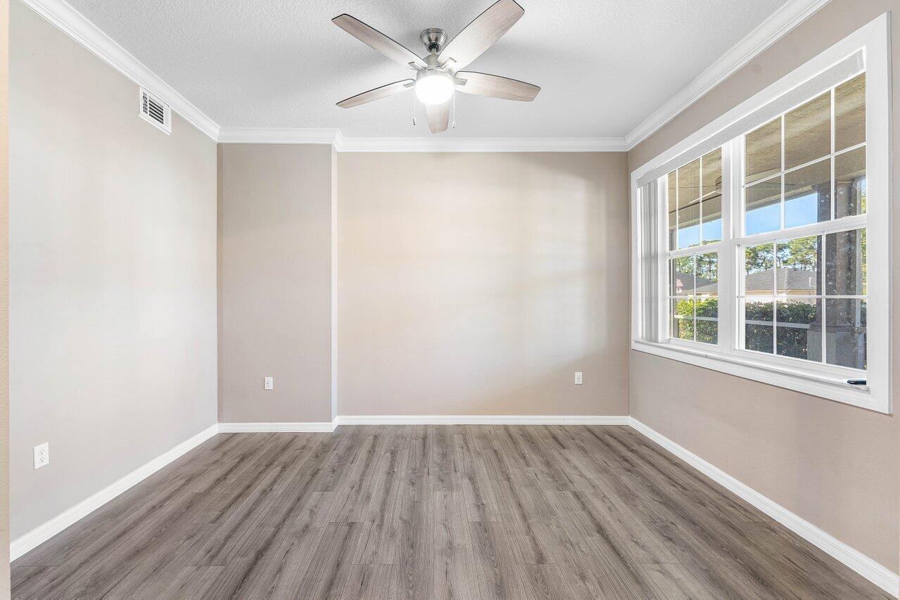 PORT ST LUCIE SECTION 19 - Residential