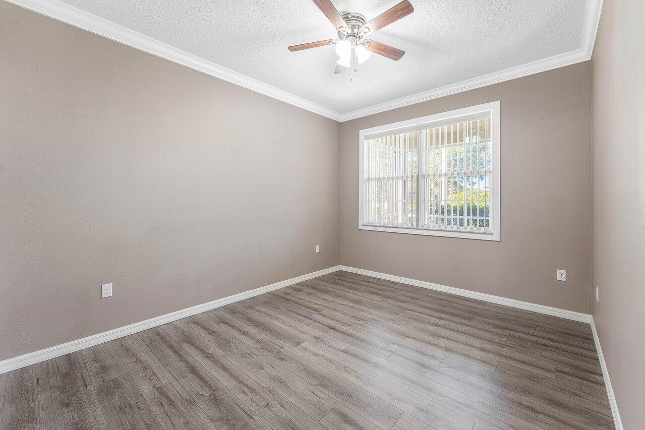 PORT ST LUCIE SECTION 19 - Residential