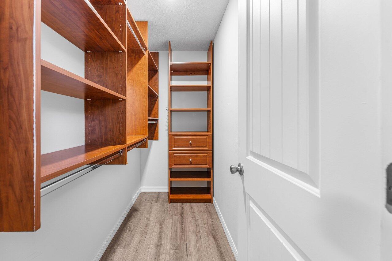 PORT ST LUCIE SECTION 19 - Residential