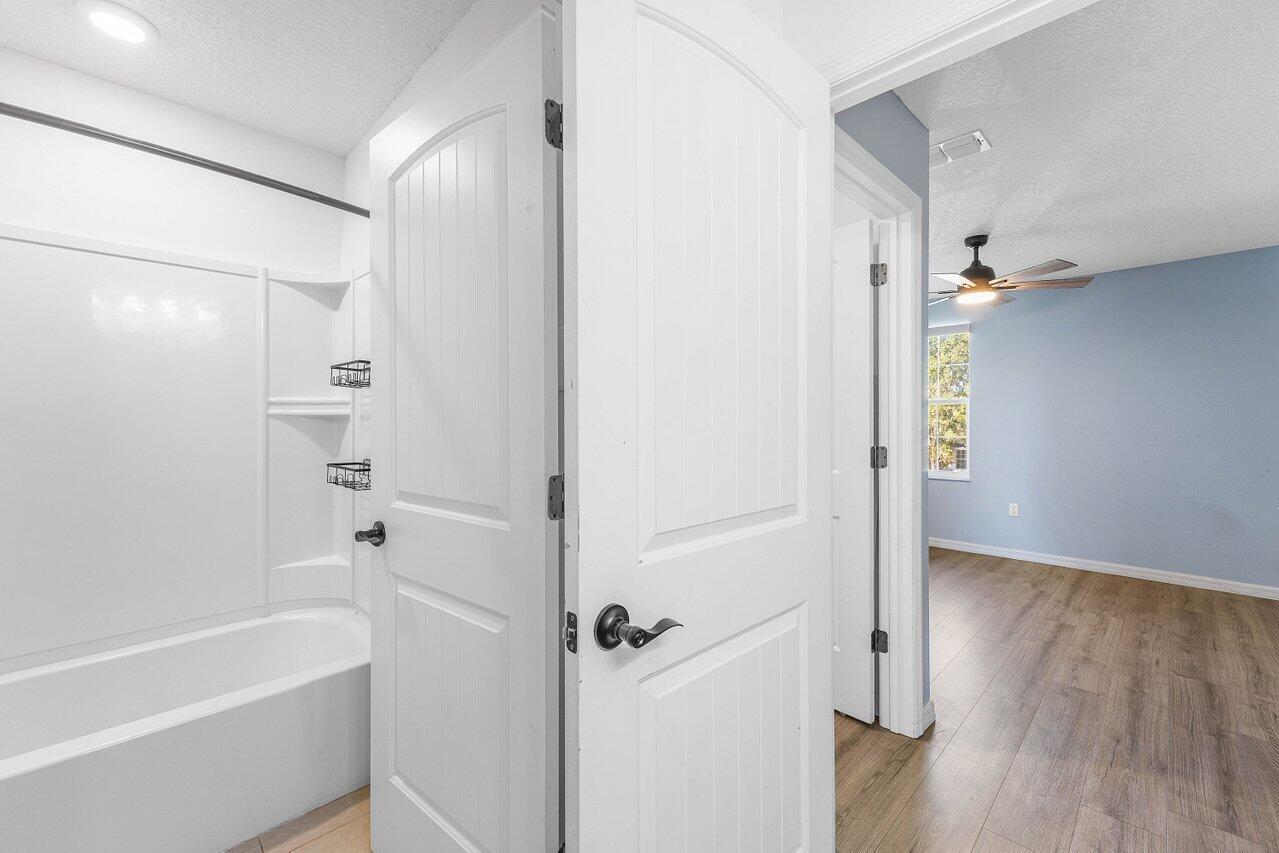 PORT ST LUCIE SECTION 19 - Residential