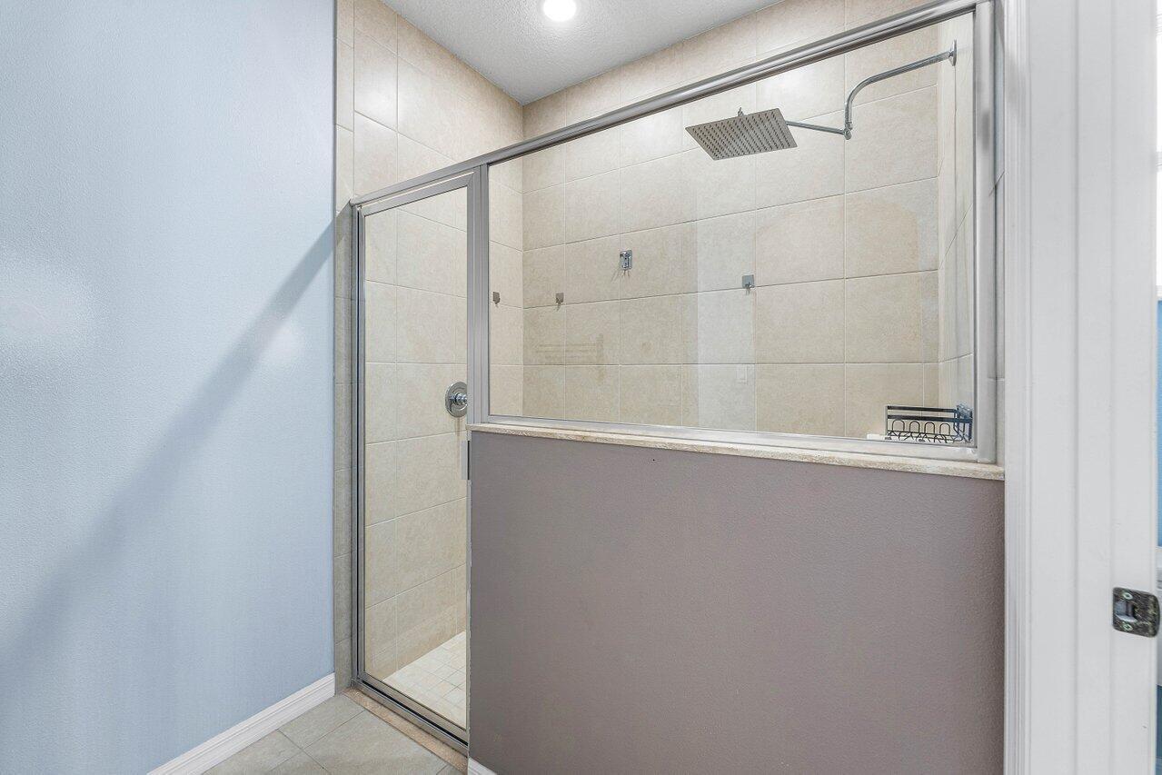 PORT ST LUCIE SECTION 19 - Residential