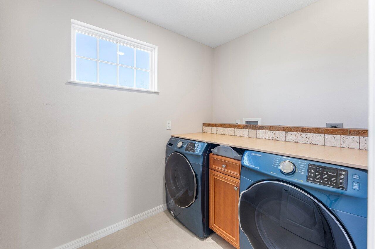 PORT ST LUCIE SECTION 19 - Residential