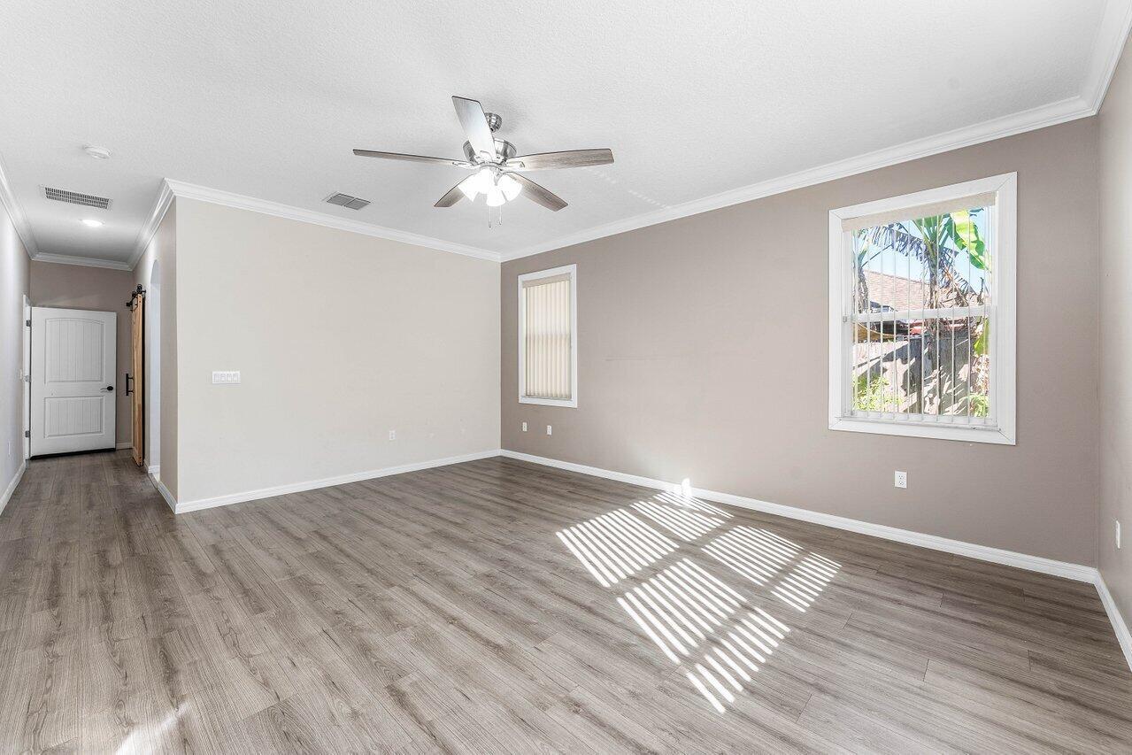 PORT ST LUCIE SECTION 19 - Residential