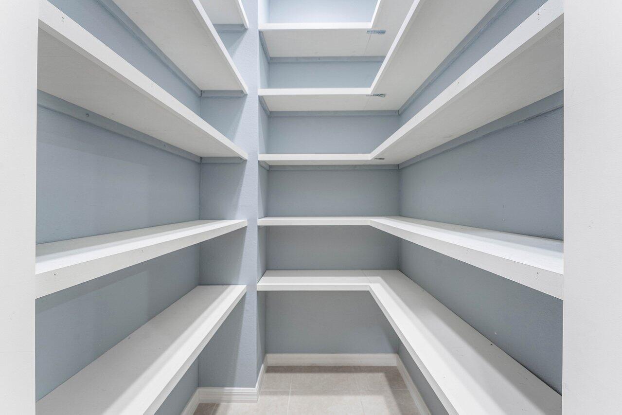 PORT ST LUCIE SECTION 19 - Residential