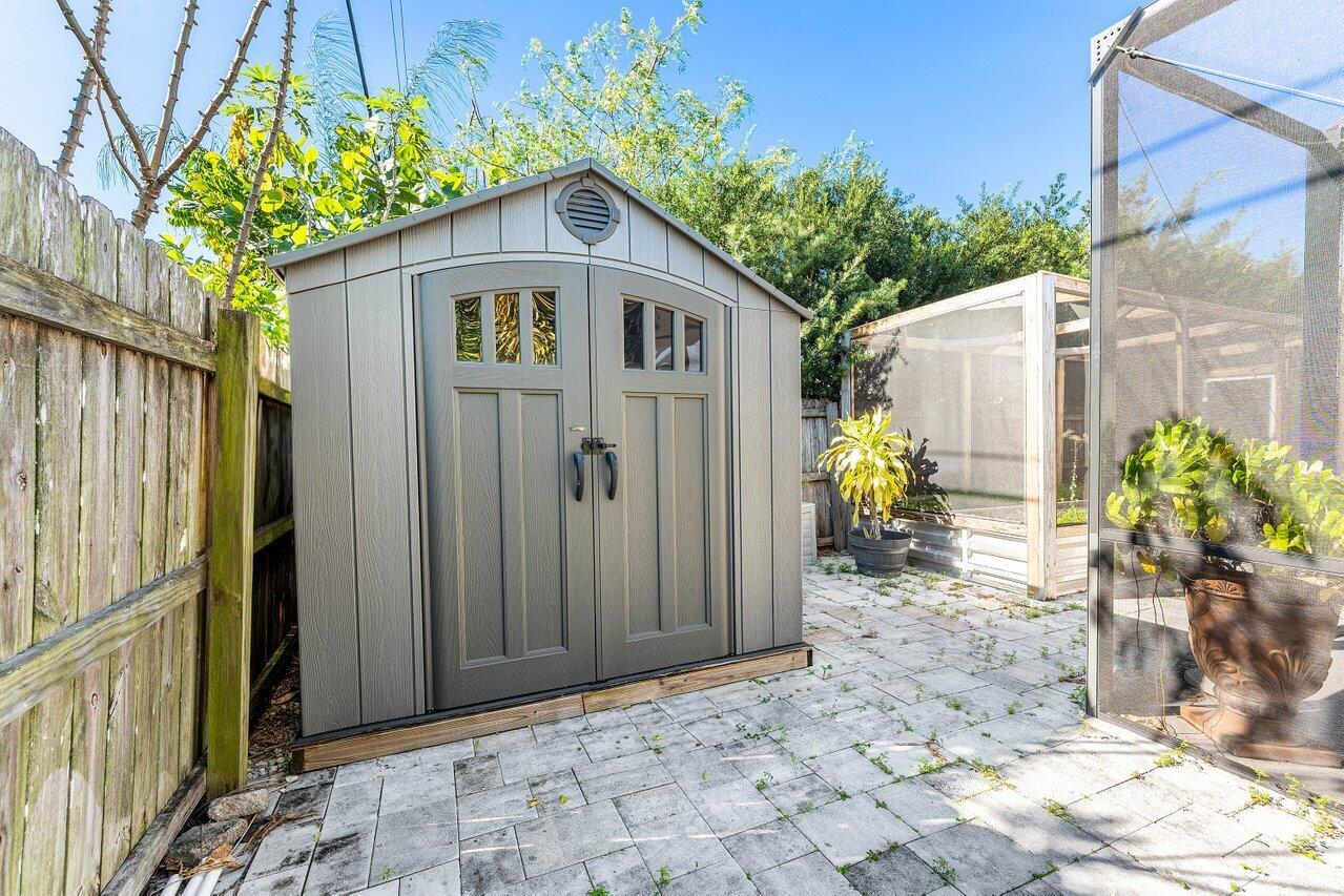 PORT ST LUCIE SECTION 19 - Residential