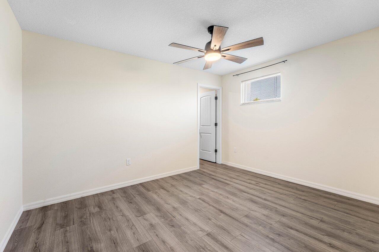 PORT ST LUCIE SECTION 19 - Residential