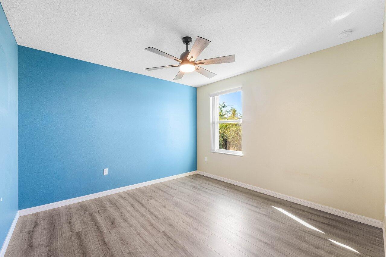 PORT ST LUCIE SECTION 19 - Residential